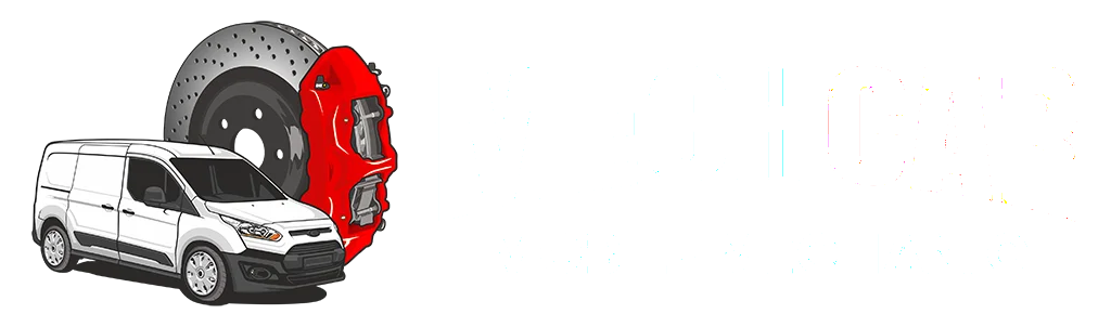 MechCar Logo